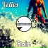 Velies
