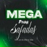 DJ DANIEL SOUZA feat. MC SABA, Leo do Altin