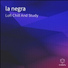 Lofi Chill And Study