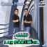 Franciss y su Grupo Los Casanova