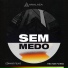 Edimar Filho, Hector Marks, Analaga