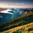 Wellness, Yoga, Meditation Music