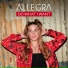 Allegra
