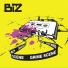 Biz