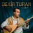 Bekir Turan