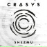 Crasys
