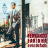 Fernando Farinha