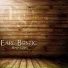 Earl Bostic And His Orchestra - Gotham 151