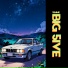 55Nine
