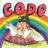 Codo