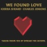 Kierra Sheard, Charles Jenkins