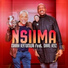 Isaiah Katumwa feat. Dave Koz