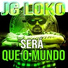 COBRA KHAN feat. Jg Loko