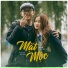 Phạm Nguyên Ngọc, VAnh, Ân Nhi feat. BMZ