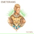 Emeterians, Forward Ever Band