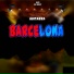Icce No Beat