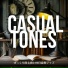 Casual Tones