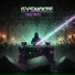GYSNOIZE