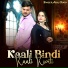 Akki Sood