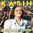 Ade Astrid feat. GERENGSENG TEAM