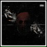 Dkvsh feat. C41 Osiris