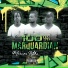 100%Marquardian