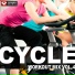 Power Music Workout