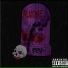 Alvone