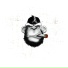 Maxwell Mcee