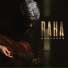 Raha