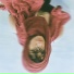 Naaz