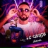 MC Lipivox, DJ JOTACE feat. Mc Maya