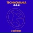 Technomania