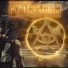 project CYBERSTORM