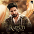 Raahi feat. Maan Ey