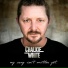 Chalkie White