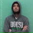 SIM GREEN