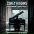 Corey Higgins