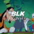 Mc BLK Original