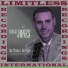 George Jones