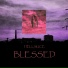 hellslice