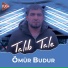 Talıb Tale