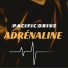 Pacific Drive