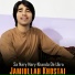 Jamiullah Khostai