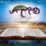 Eva. S. Suresh Jebaraj
