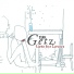 Stan Getz