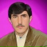 Nasradin Usmani