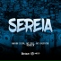 Manuh Silva, Mc Soll, Mc Valentin feat. Newsen