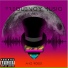 Ahz Moses feat. J. Marie
