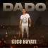 Dado